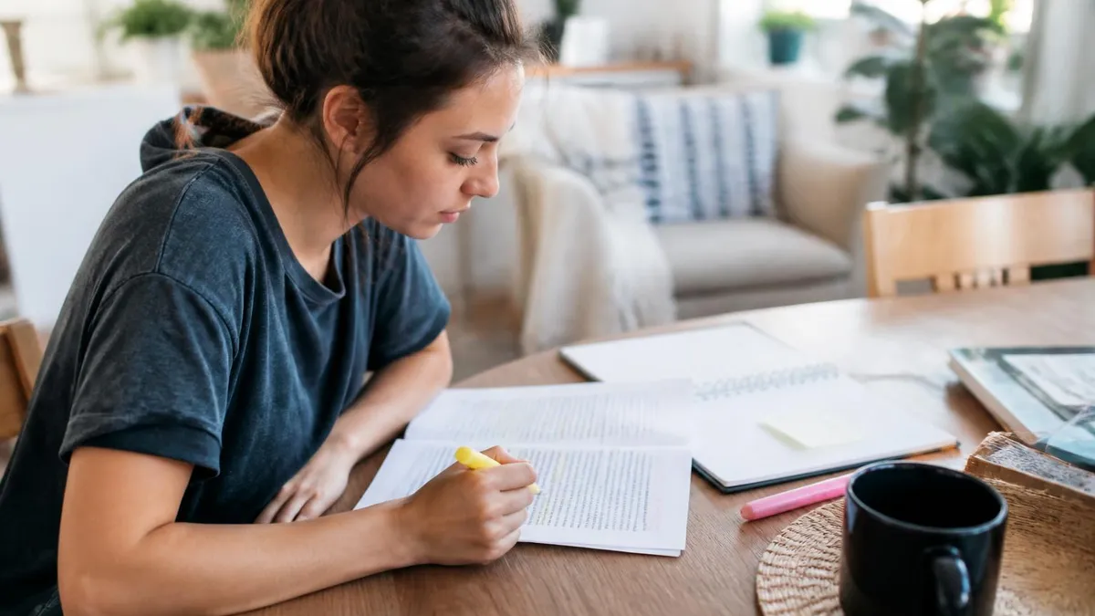 How to Become an Esthetician - Esthetician Practice Exam certification study resource
