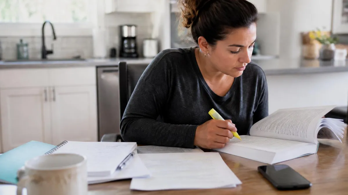 Medical Esthetician Jobs - Esthetician Practice Exam certification study resource