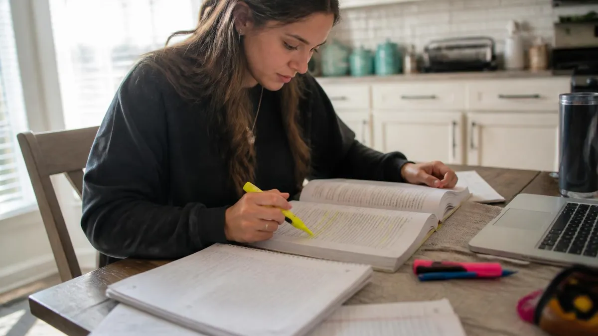 Medical Esthetician Salary - Esthetician Practice Exam certification study resource