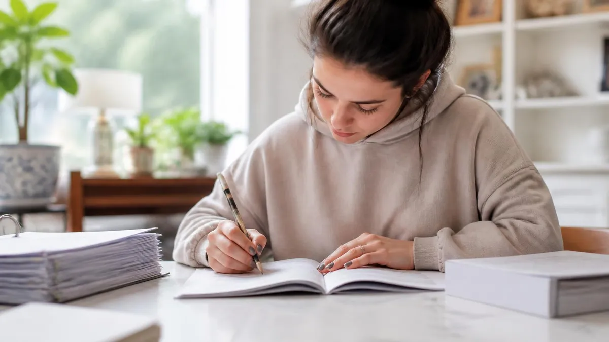 What is an Esthetician - Esthetician Practice Exam certification study resource