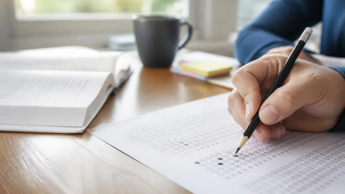 Examfx Com - EXAMFX - Exam FX Insurance certification study resource