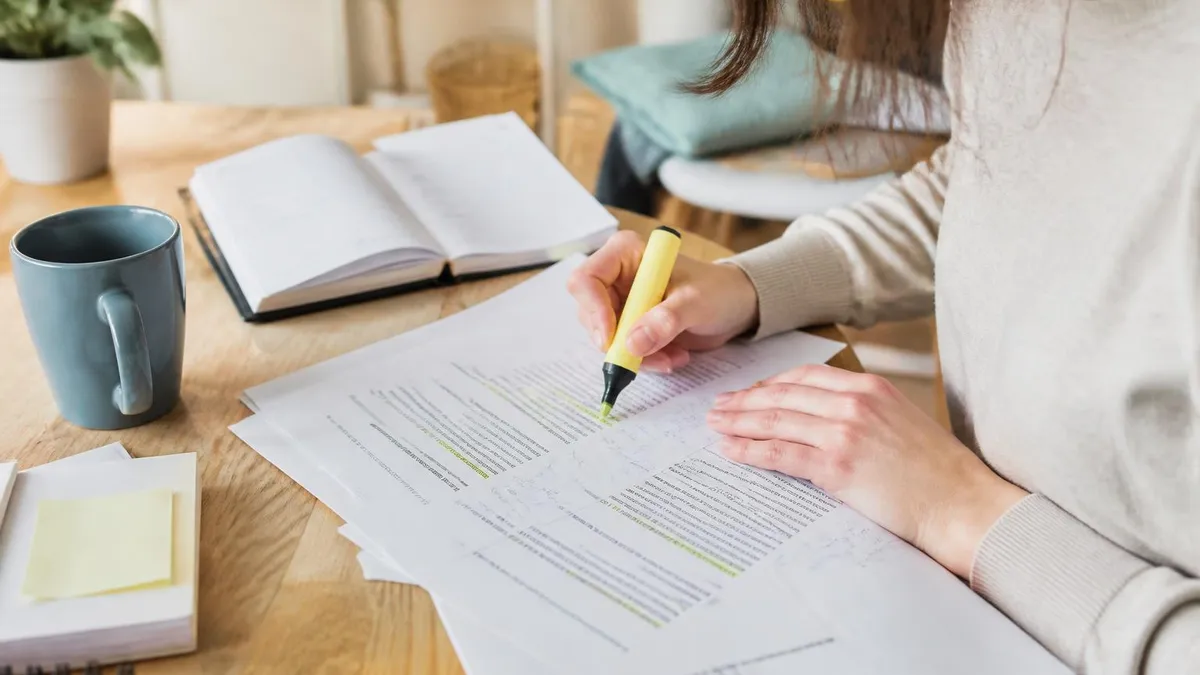 Examfx Discount Code - EXAMFX - Exam FX Insurance certification study resource