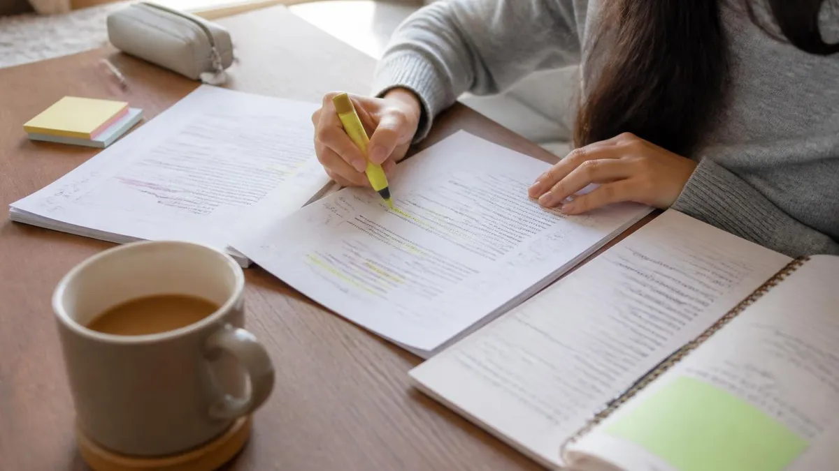 Examfx Com - EXAMFX - Exam FX Insurance certification study resource