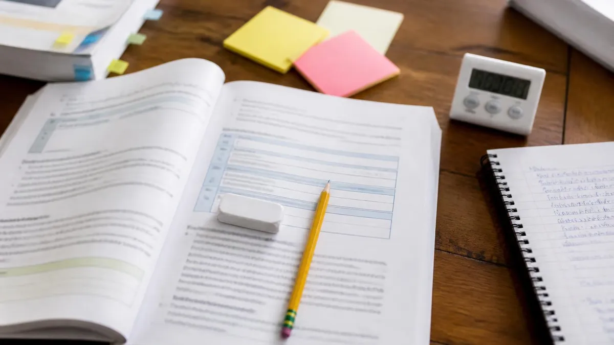 Examfx Discount Code - EXAMFX - Exam FX Insurance certification study resource