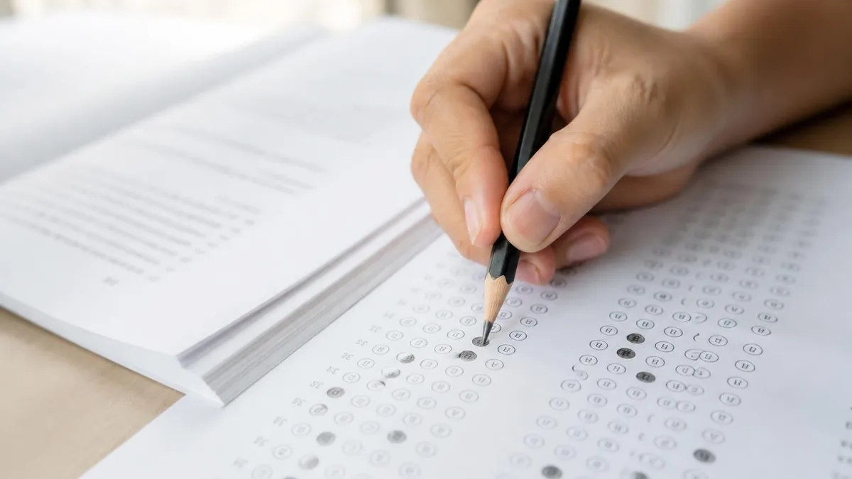 Examfx Com - EXAMFX - Exam FX Insurance certification study resource