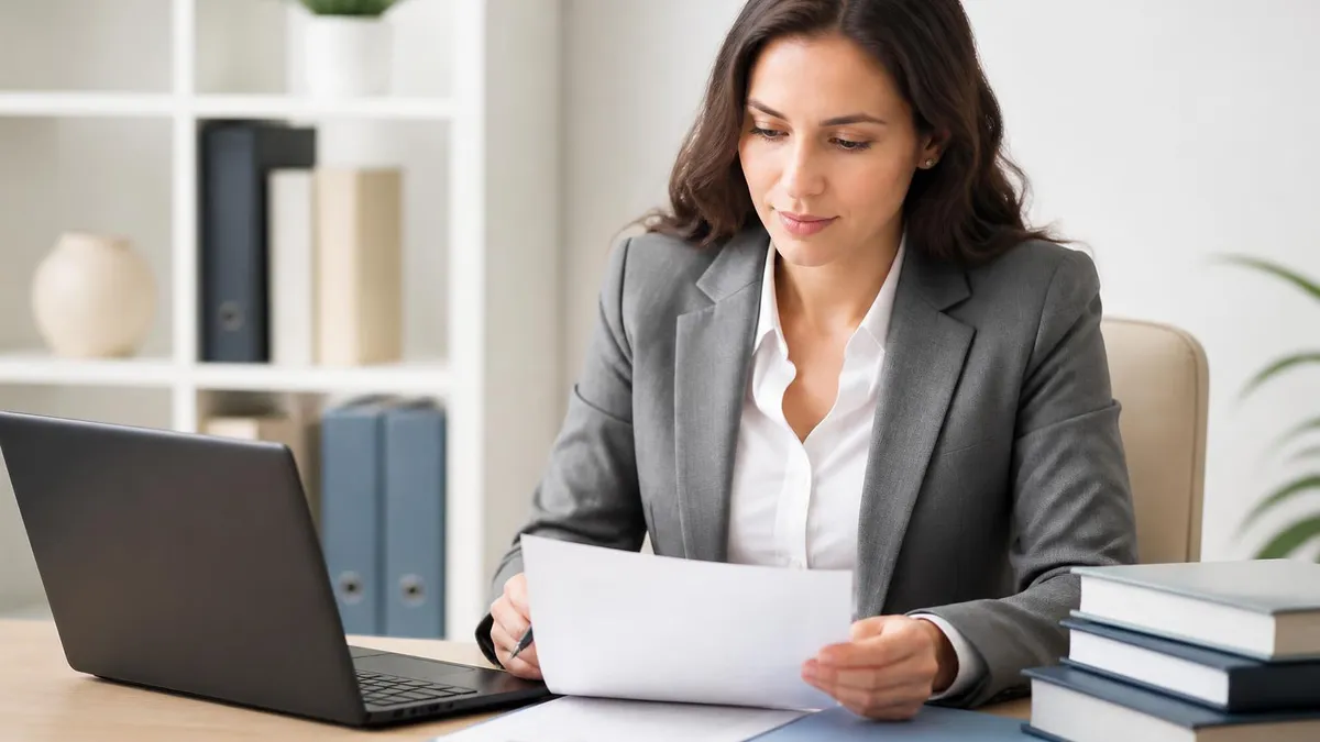 ExamFX Discount Codes: How to Save on Insurance Exam Prep in 2026 June