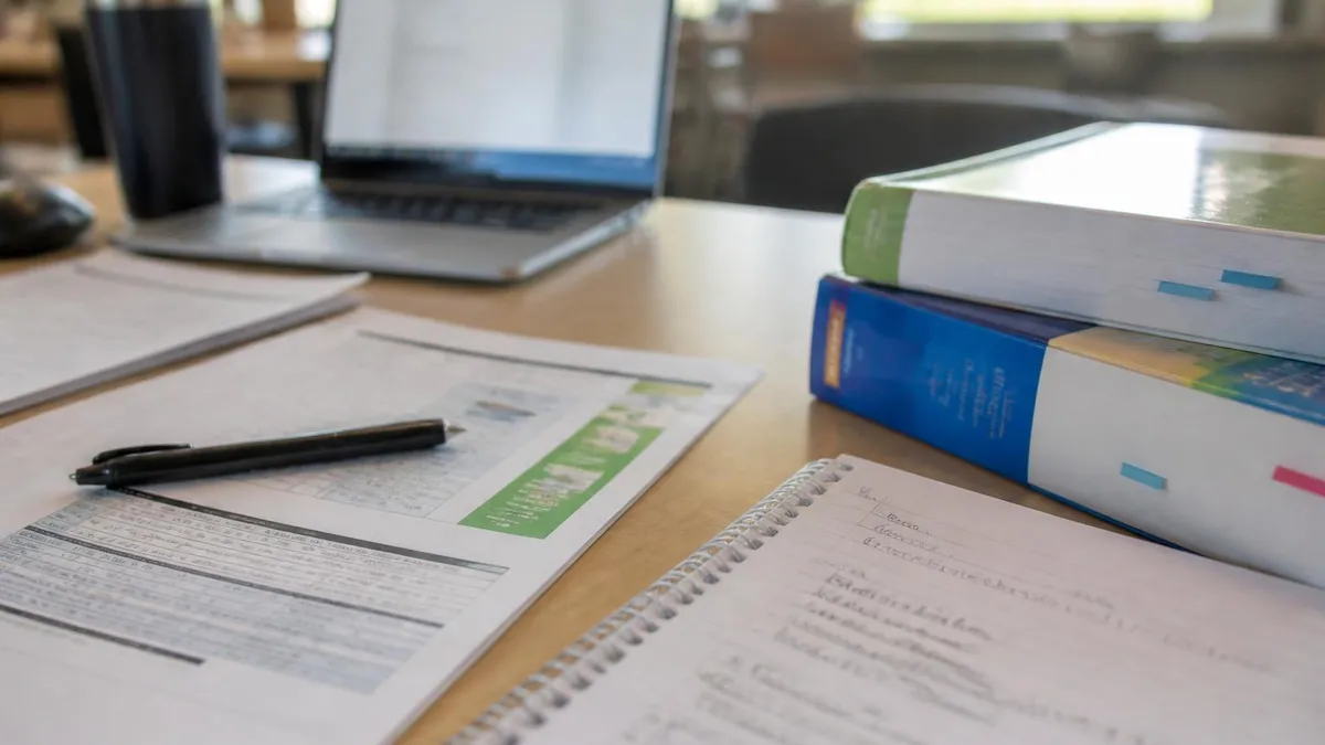 Absolute Value Formula Excel - Microsoft Excel certification study resource