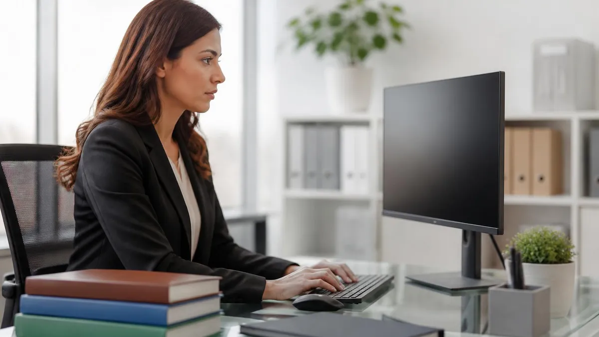 Amortization Schedule Excel: Complete Guide to Loan Calculations