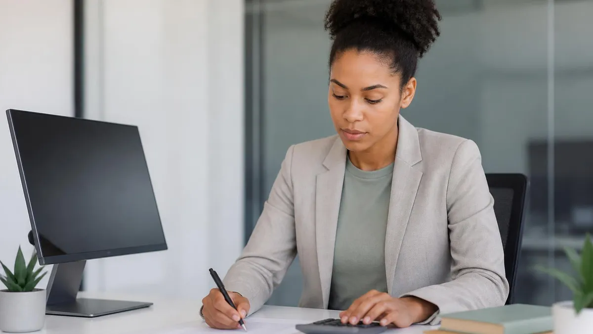 AND Formula in Excel: Complete Guide to Logical Functions, Nested Conditions, and Real-World Examples