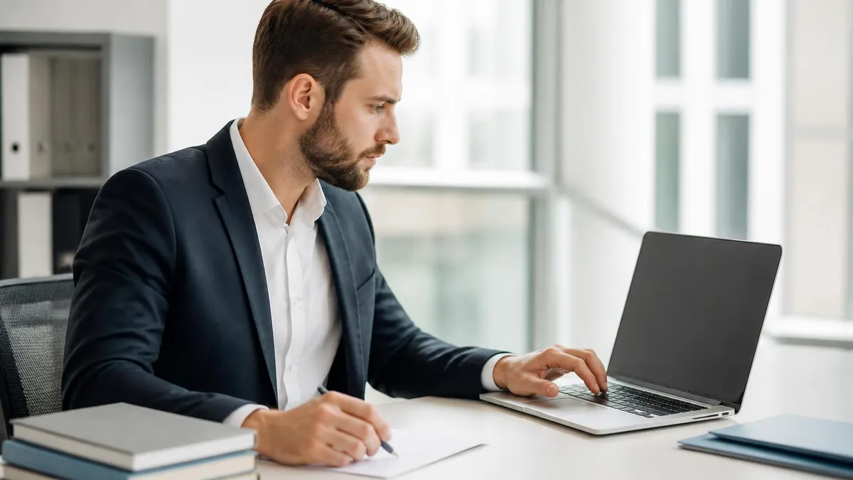 ANOVA in Excel: Run Single & Two-Factor Tests Step-by-Step 2026 June
