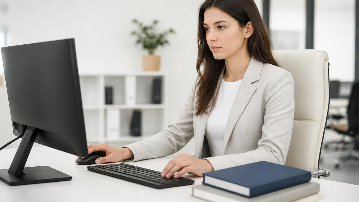 Break Links in Excel: The Complete Guide to Finding, Editing, and Removing External Workbook References