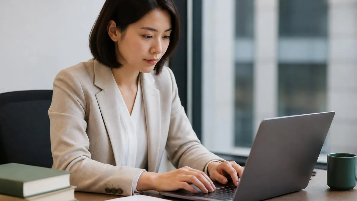 Bulleted List in Excel: The Complete 2026 July Guide to Adding Bullet Points in Cells, Columns, and Custom Formats