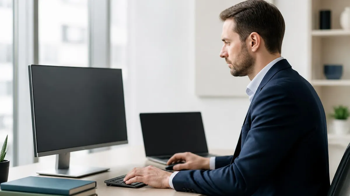 Excel Calculator: How to Use Excel as a Calculator and Build Reusable Mortgage, Loan, ROI, BMI, and Grade Calculator Templates in 2026 July
