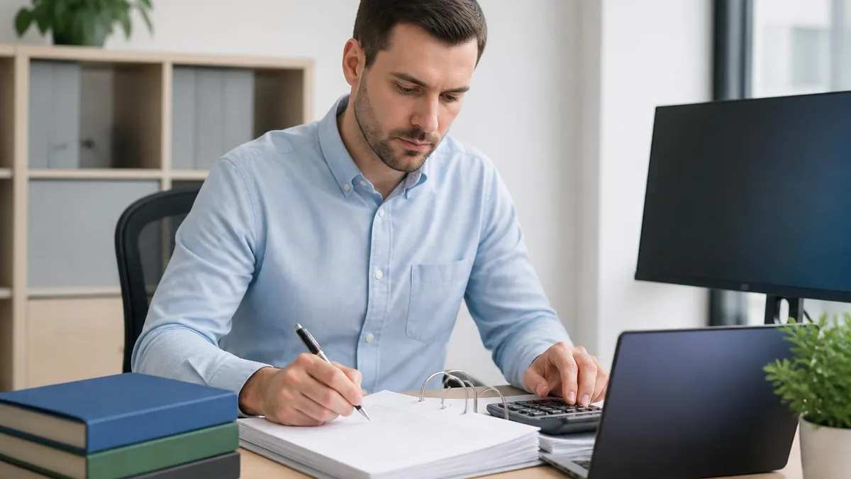 Excel Calendar Template: Complete Guide 2026 June