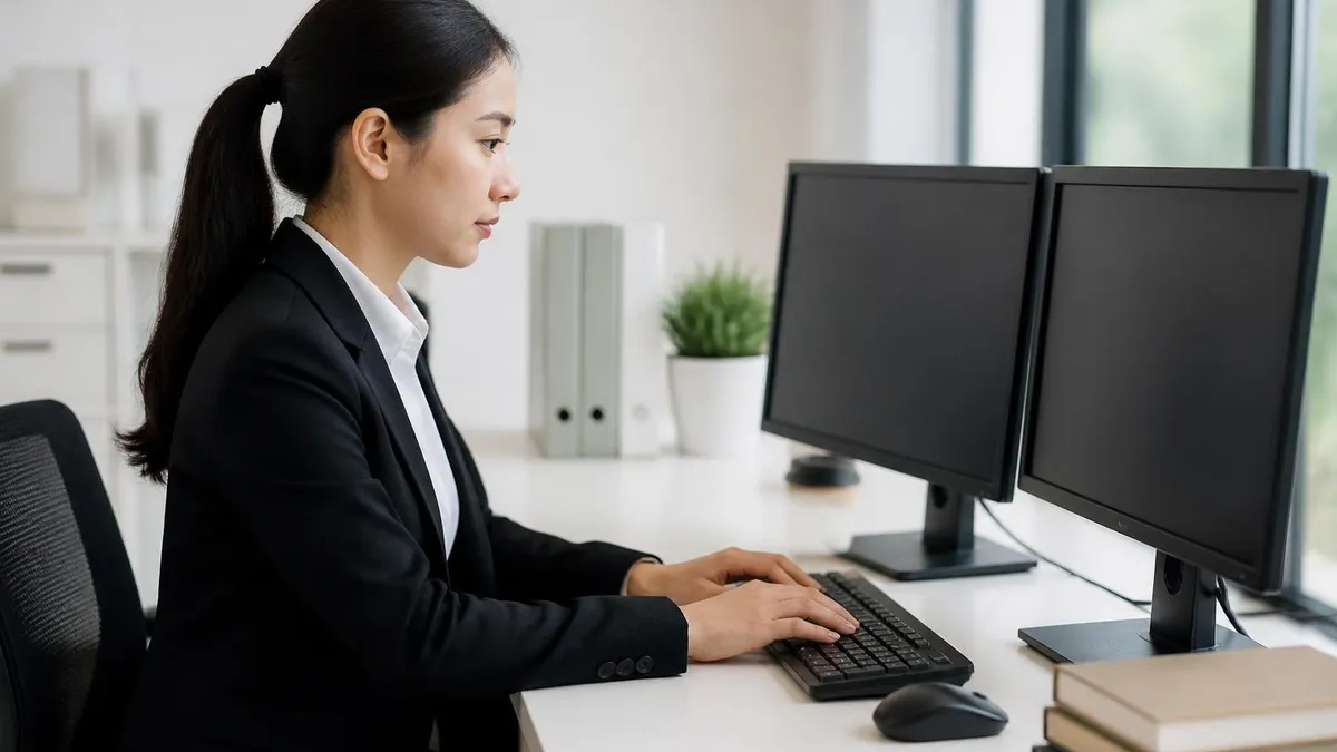 Excel Change Date Format: Complete Guide to Custom Date Formatting