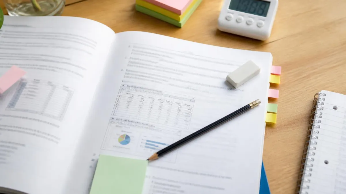 Excel Change Default Font: A Complete Guide to Customizing Your Spreadsheet Typography