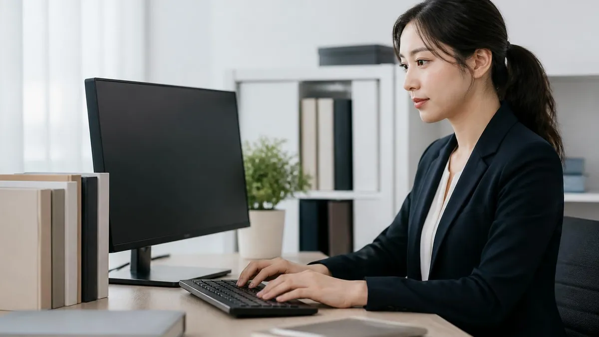 Clear Excel Formatting: Complete Guide to Removing Formats, Styles, and Conditional Rules