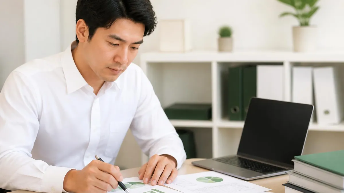 Combine First and Last Name in Excel: 5 Methods That Actually Work 2026 June