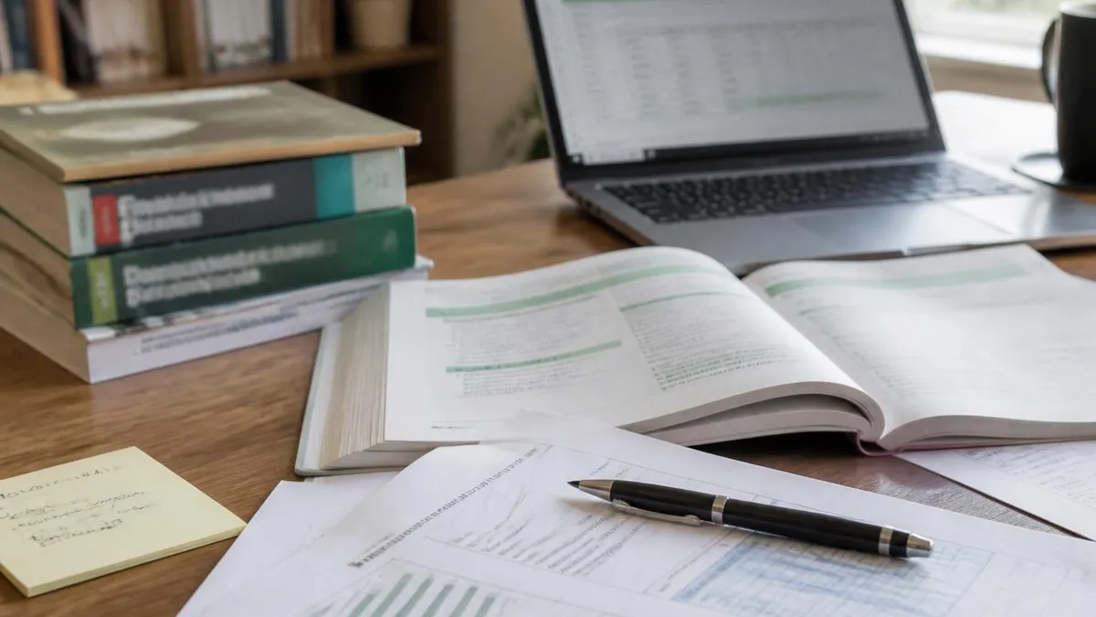 Combine Names in Excel - Microsoft Excel certification study resource