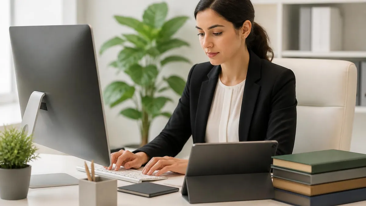 Compare Two Excel Spreadsheets: 5 Ways to Find Differences Fast 2026 June