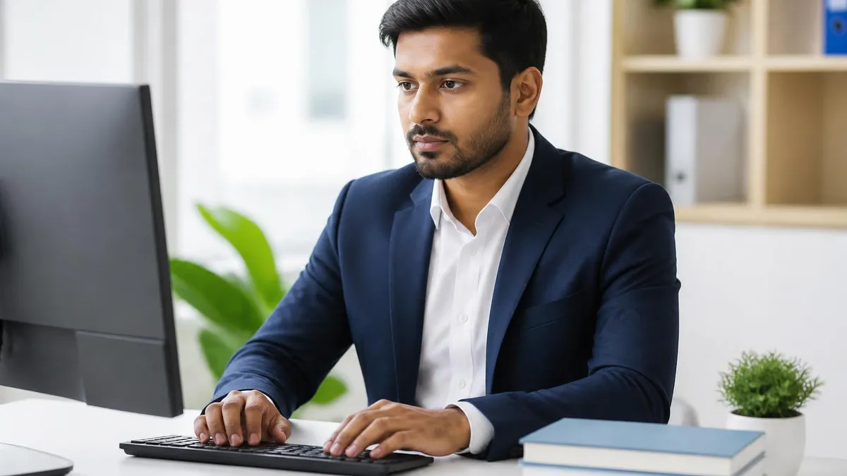 Compound Annual Growth Rate Formula Excel: The Complete CAGR Guide for Finance, Investing, and Business Analytics in 2026 June