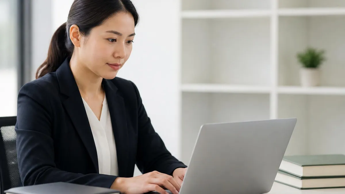Conditional Formatting in Excel: How to Apply Rules and Custom Formats