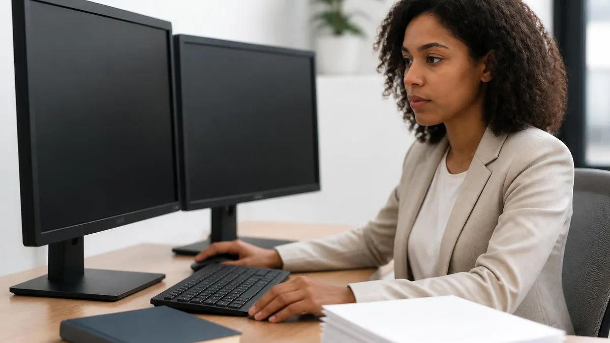 Excel Conditional Formatting: Rules, Use Cases, and Practical Setup