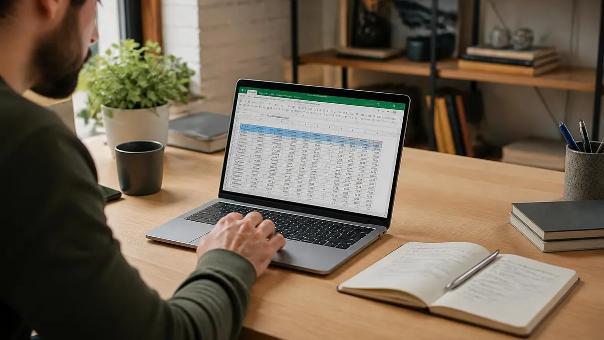 Convert Excel Time to Decimal Hours - Microsoft Excel certification study resource