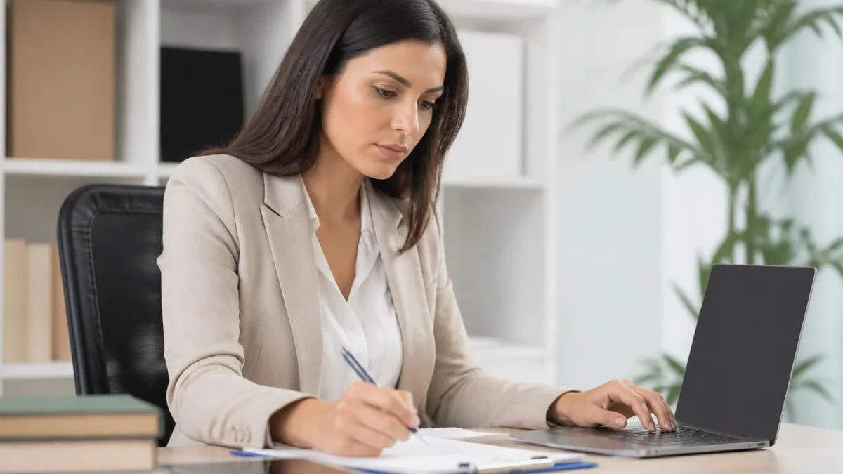 Convert Excel to CSV: Save As, Multiple Sheets, Encoding, and Common Pitfalls
