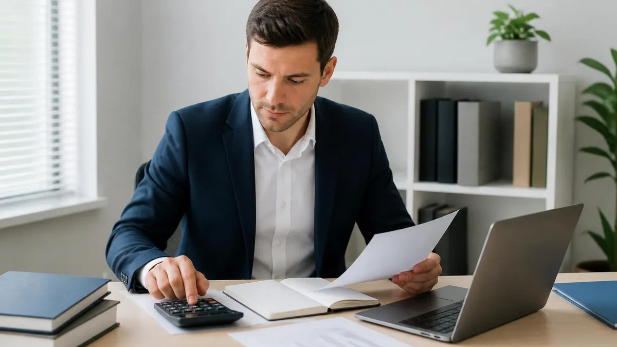 Convert Excel to Google Sheets: Complete Guide to File Conversion