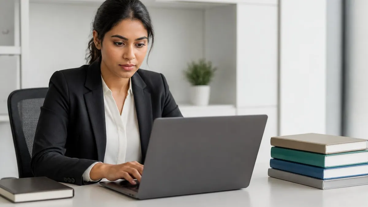 Convert Google Sheets to Excel: The Complete 2026 July Guide to Moving Spreadsheets Between Platforms Without Losing Data