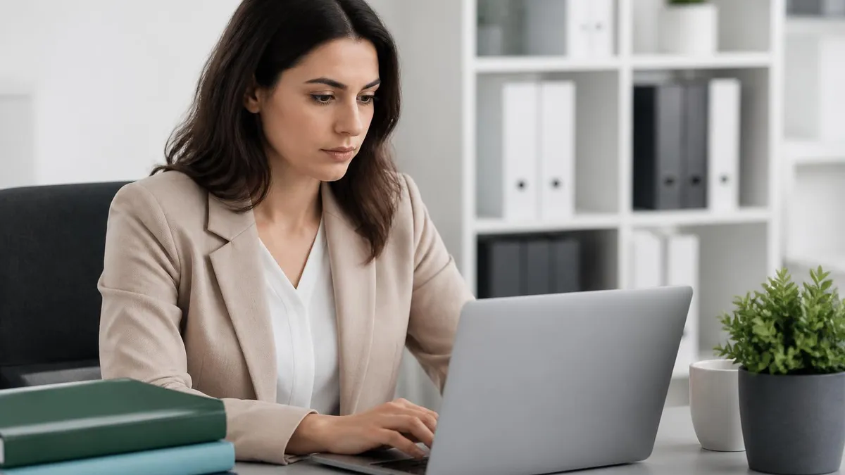 Convert Hours to Decimal in Excel: The Complete 2026 June Guide to Time Calculations and Payroll Formulas