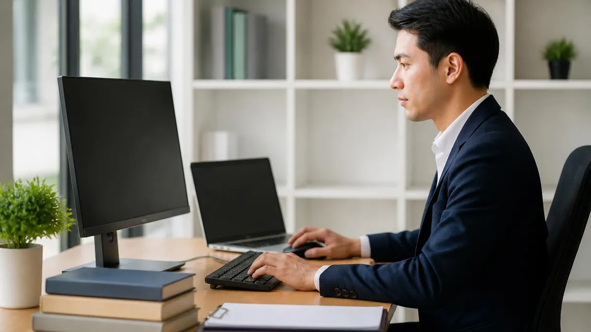 Count Characters in Excel: LEN, SUBSTITUTE, and Every Formula That Works