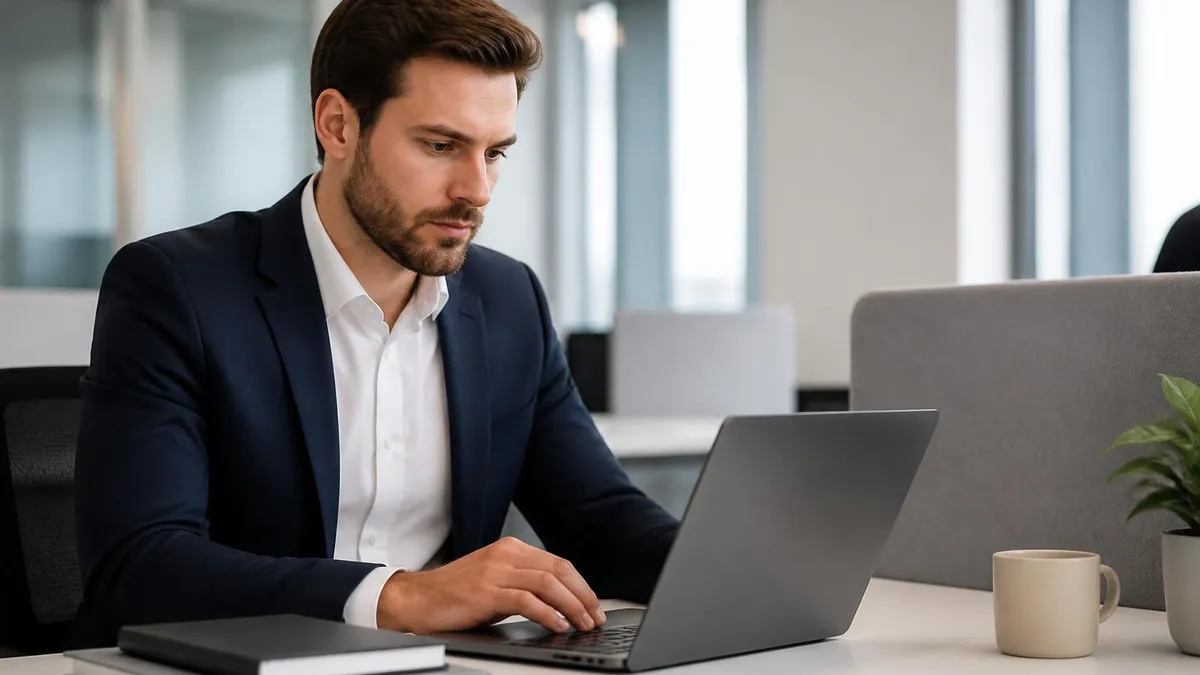 COUNT Function in Excel: Syntax, Examples, and Pro Tips