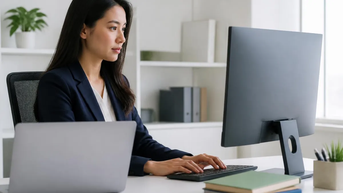 Excel COUNT Function: Syntax, Examples, and How It Differs From COUNTA, COUNTIF, and COUNTBLANK