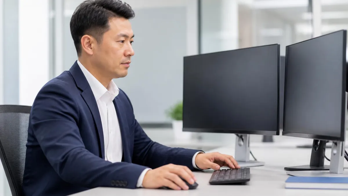 Excel COUNTA Function — Complete Guide (2026 June)