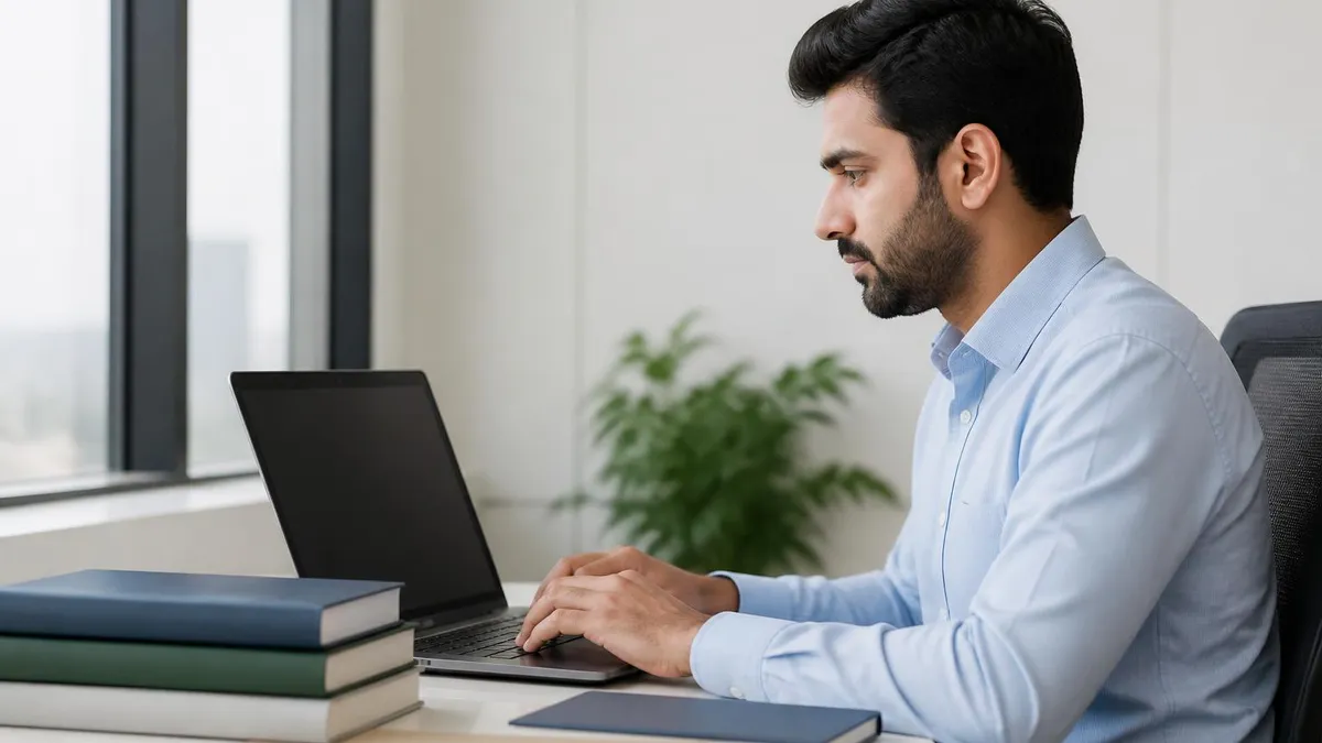 Excel Course: How to Choose, Best Platforms and Certifications