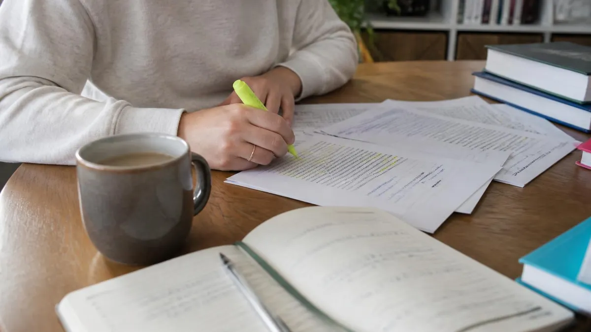 Excel Courses with Certificate: The Complete Training Guide for 2026 June