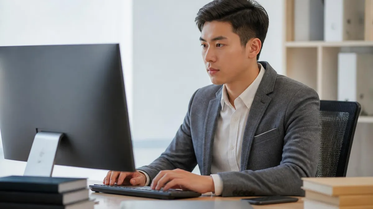 Excel Crash Course: The Complete 2026 June Beginner-to-Pro Guide to Mastering Spreadsheets in 30 Days