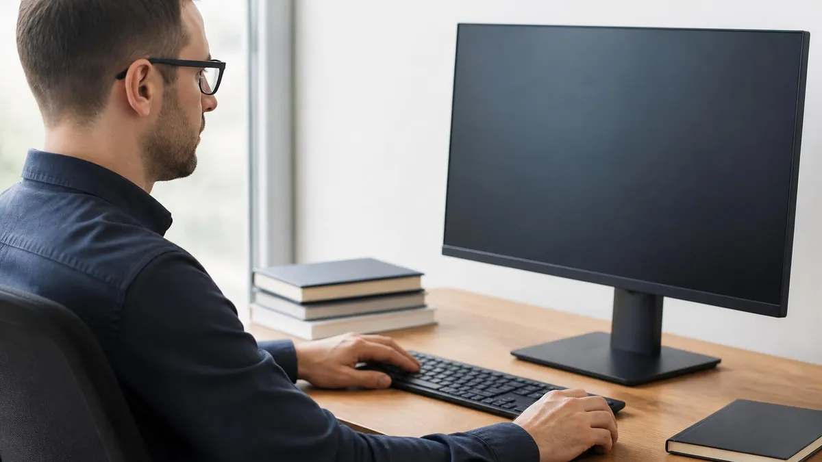 Data Table in Excel: What-If Analysis and Excel Tables Explained 2026 June