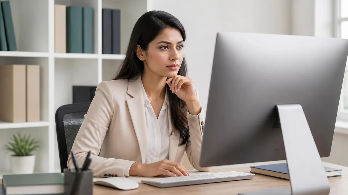 Data Validation in Excel: The Complete Guide to Drop-Down Lists, Rules, and Error-Proof Spreadsheets in 2026 June