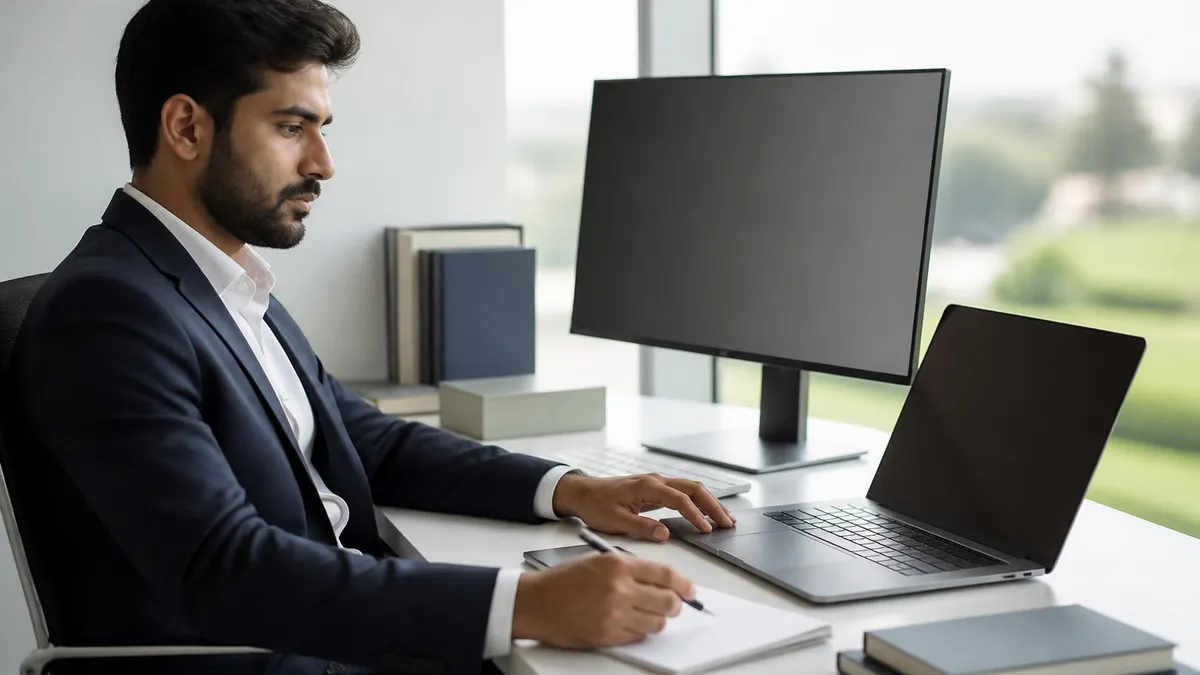 Excel Date and Time Calculations: The Complete Guide to Subtracting Dates, Times, and Durations in 2026 June