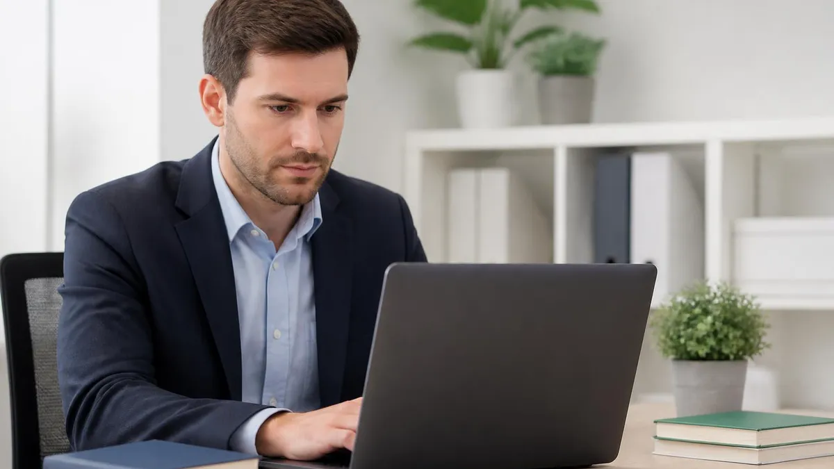 Date Calculations in Excel — Complete Guide (2026 June)