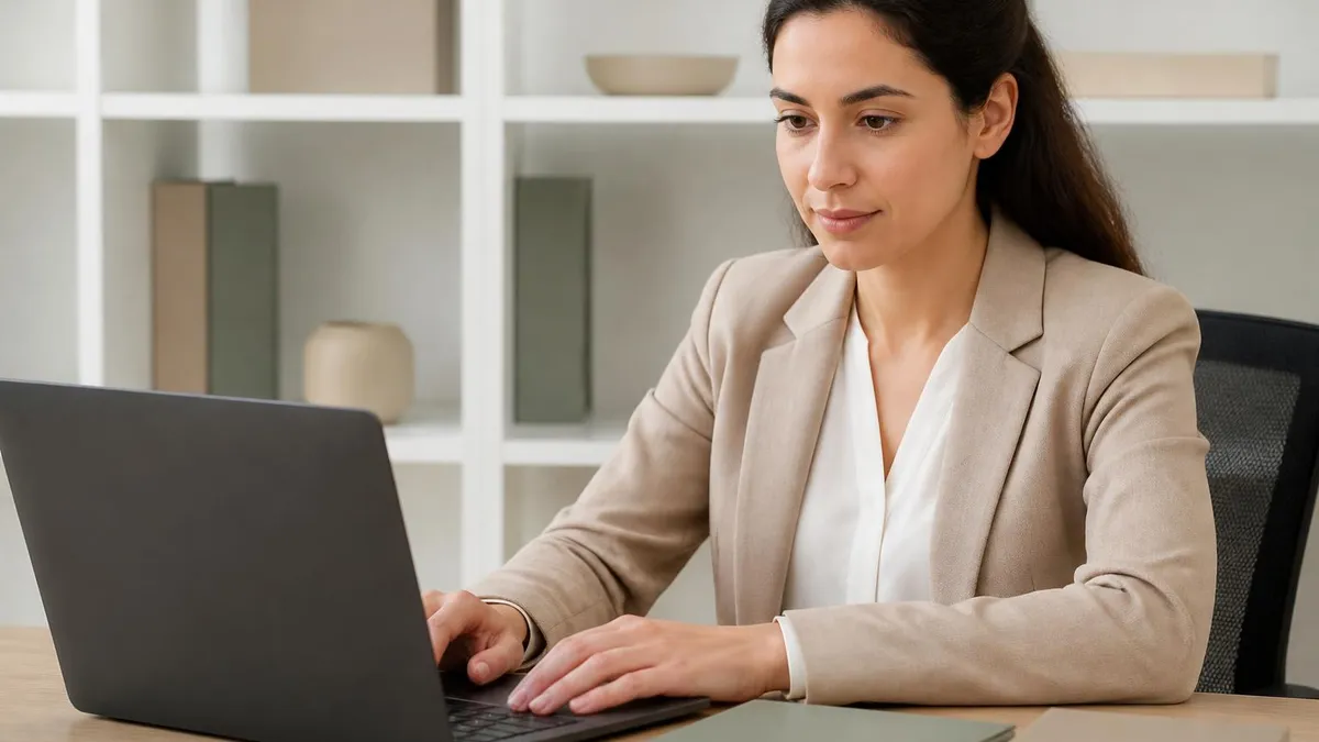 Date Format in Excel: Complete Guide to Custom Dates, Formulas, and Regional Settings