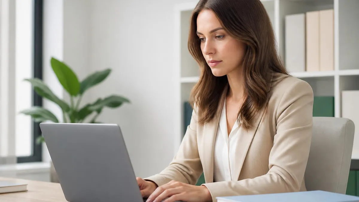 Date Formula Excel: The Complete Guide to Working with Dates in Excel 2026 June