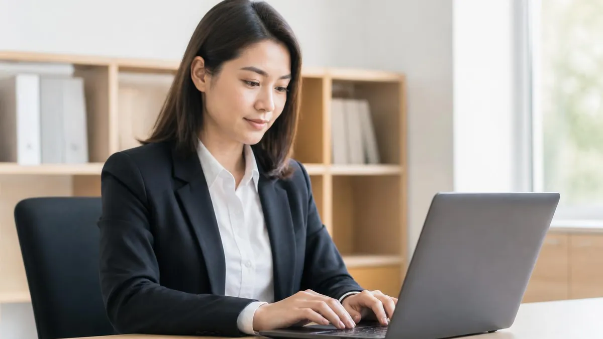 DAYS Function in Excel: The Complete Guide to Calculating Date Differences Like a Pro in 2026 July