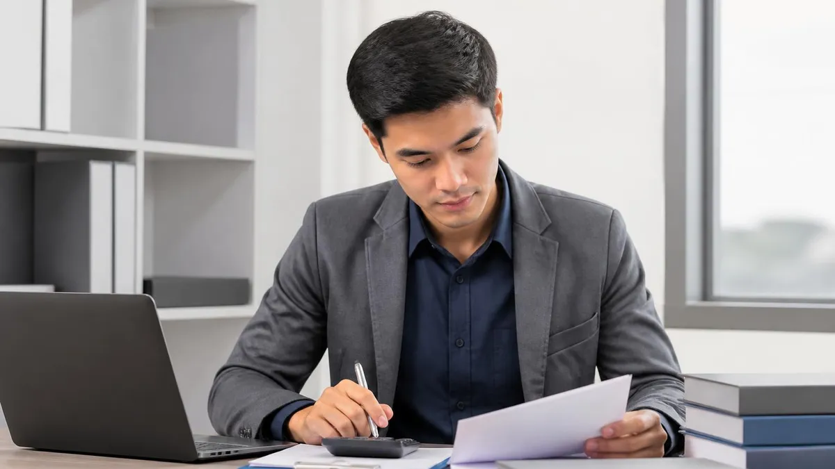 Excel Delete Blank Rows: Five Methods for Bulk Data Cleanup