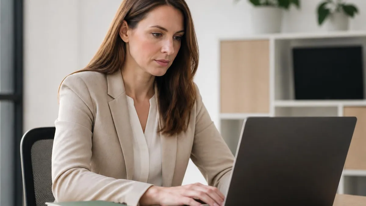 Delete Blank Spaces in Excel: The Complete 2026 June Guide to Removing Whitespace, Empty Cells, and Hidden Characters From Your Spreadsheets
