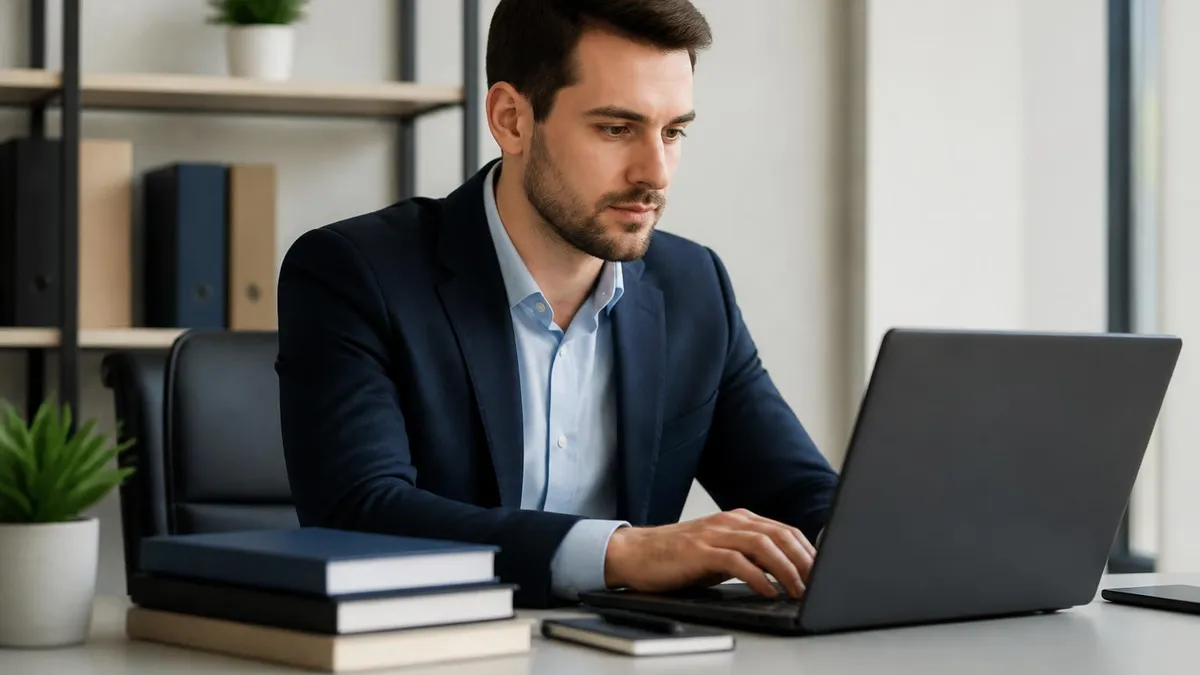 Delete Duplicates in Excel: 4 Methods That Work 2026 July