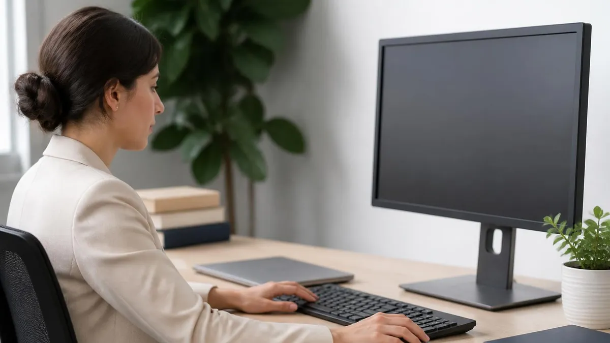Excel Delete Duplicates: 5 Methods, Examples, Common Mistakes, and Advanced Techniques